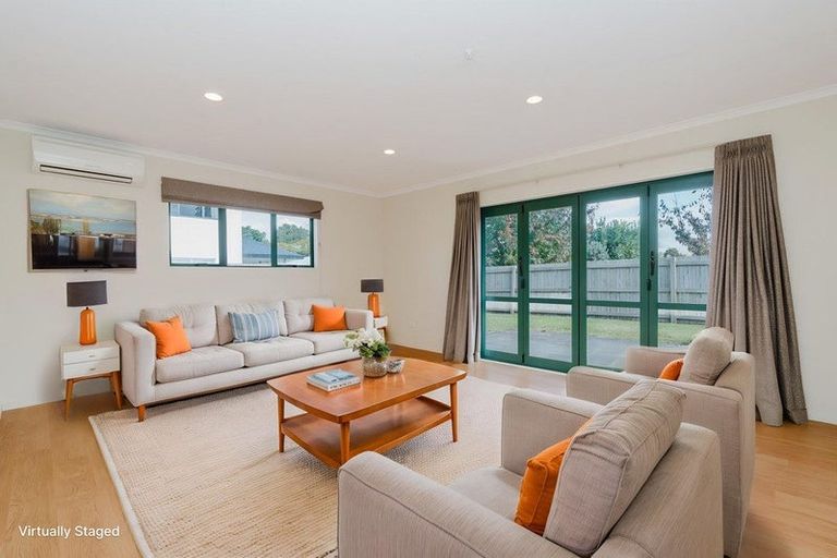 Photo of property in 68 Radiata Street, Fairview Downs, Hamilton, 3214