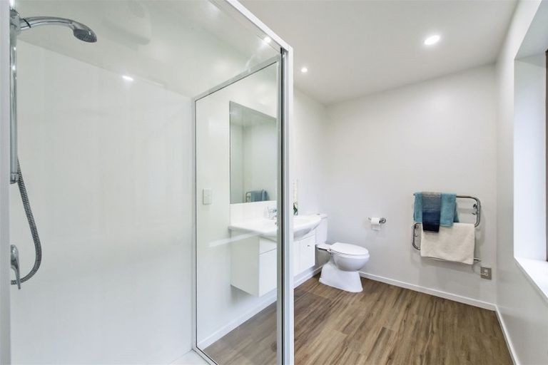 Photo of property in 33 Kinglear Drive, Rolleston, 7614