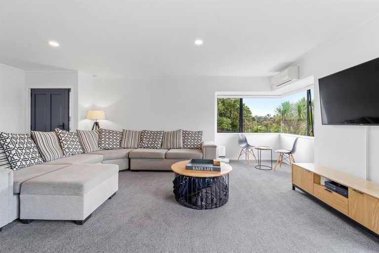 Photo of property in 44 Penton Road, Stanmore Bay, Whangaparaoa, 0932