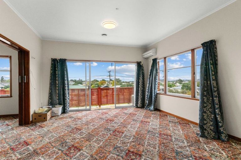 Photo of property in 70 Ranfurly Street, Dargaville, 0310