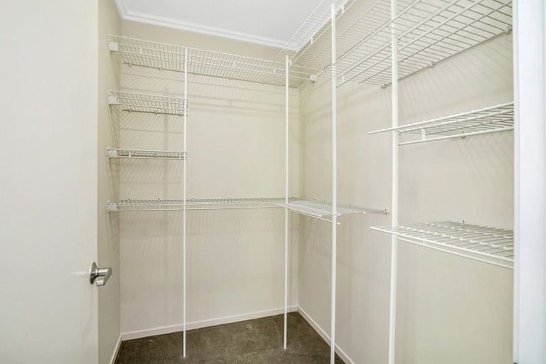 Photo of property in 25 Louisa Street, Gladstone, Invercargill, 9810