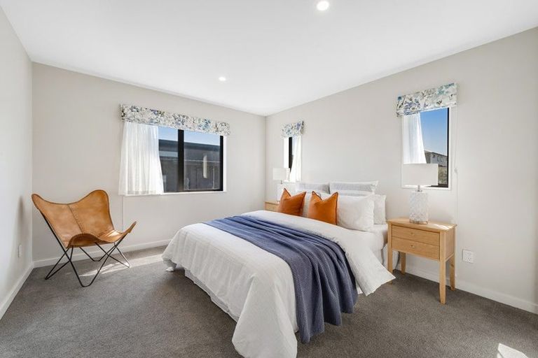 Photo of property in 48 Eighth View Avenue, Beachlands, Auckland, 2018