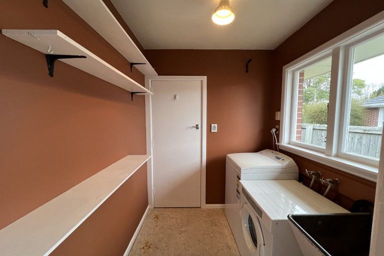 Photo of property in 21 Raleigh Street, Bishopdale, Christchurch, 8053