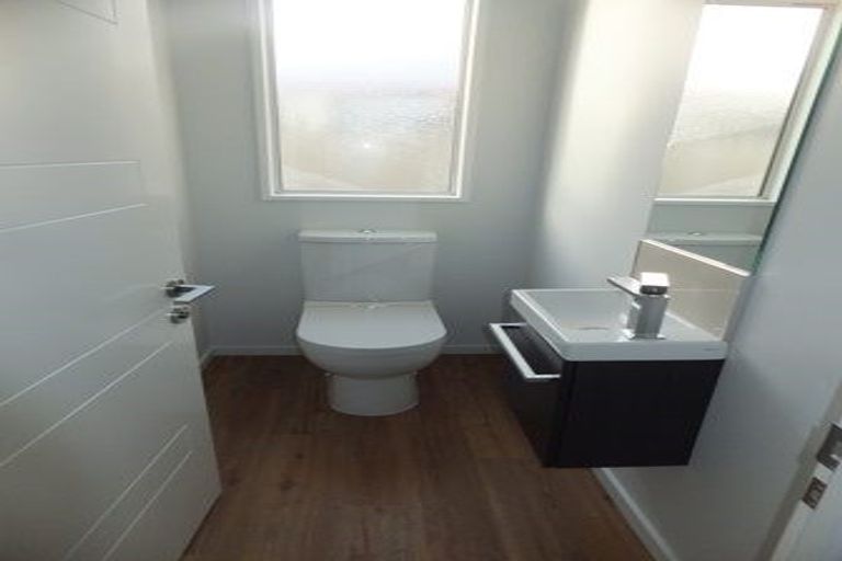 Photo of property in 101a Salisbury Street, Christchurch Central, Christchurch, 8013