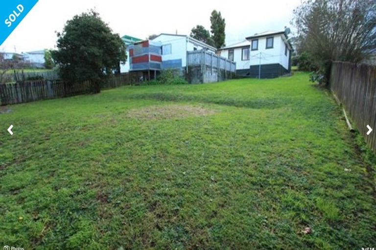 Photo of property in 97 Station Road, Te Kamo, Whangarei, 0112