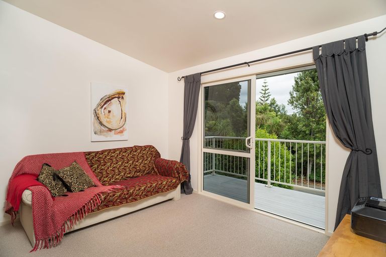 Photo of property in 186 Landing Road, Kerikeri, 0230