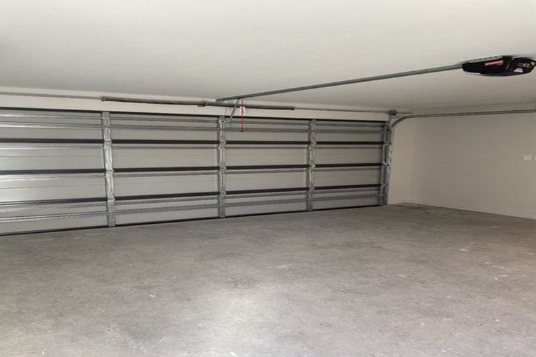 Photo of property in 7 Harness Way, Rolleston, 7615