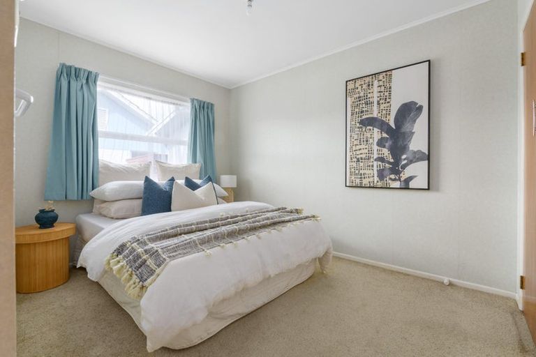 Photo of property in 54 Bellmont Avenue, Chartwell, Hamilton, 3210