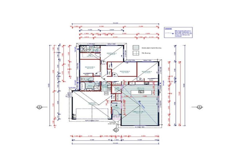 Photo of property in 30 Timara Crescent, Marshland, Christchurch, 8083