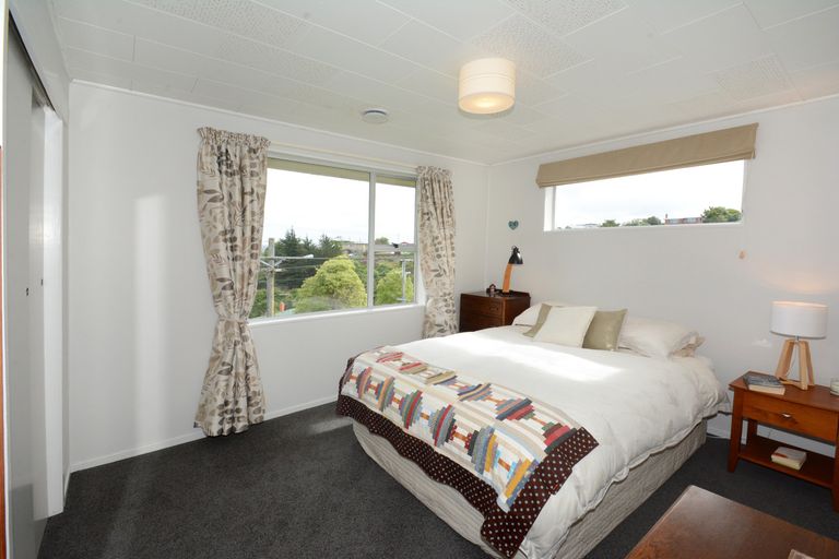 Photo of property in 1 Murano Street, Waverley, Dunedin, 9013