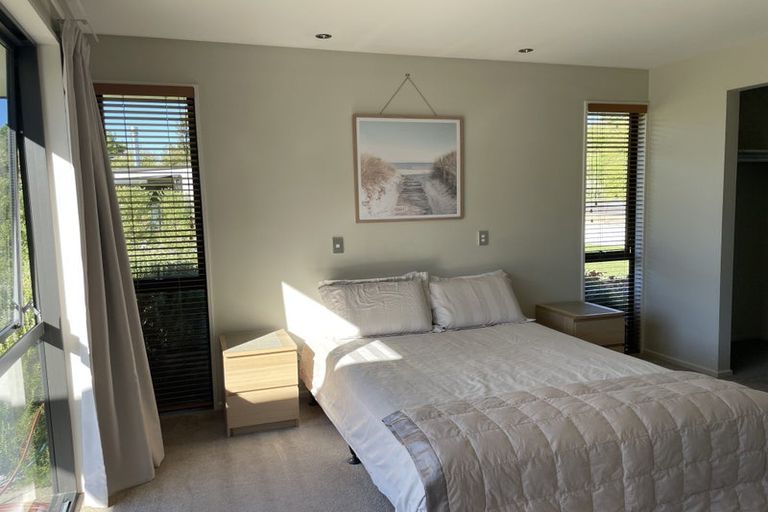 Photo of property in 1158 Aubrey Road, Albert Town, Wanaka, 9305