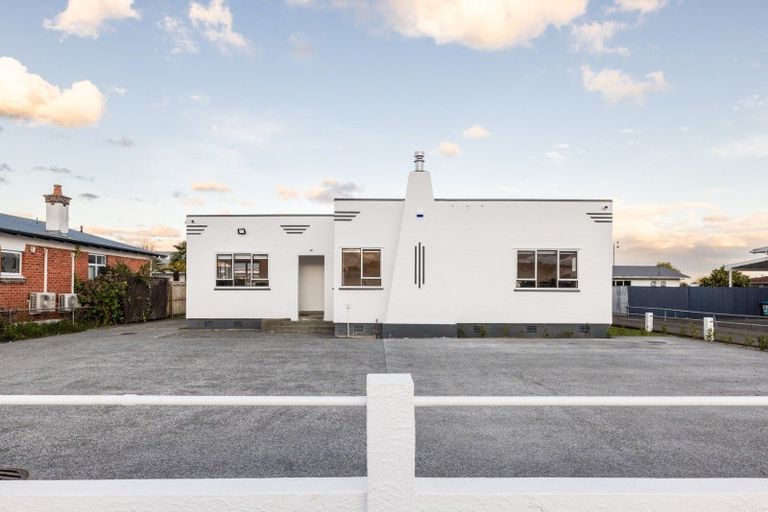 Photo of property in 26 Lee Road, Taradale, Napier, 4112