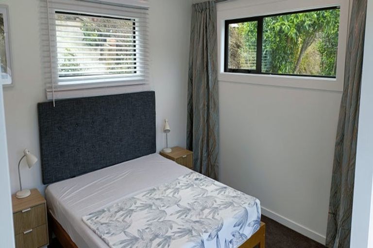 Photo of property in 4 Bewley Avenue, Macandrew Bay, Dunedin, 9014