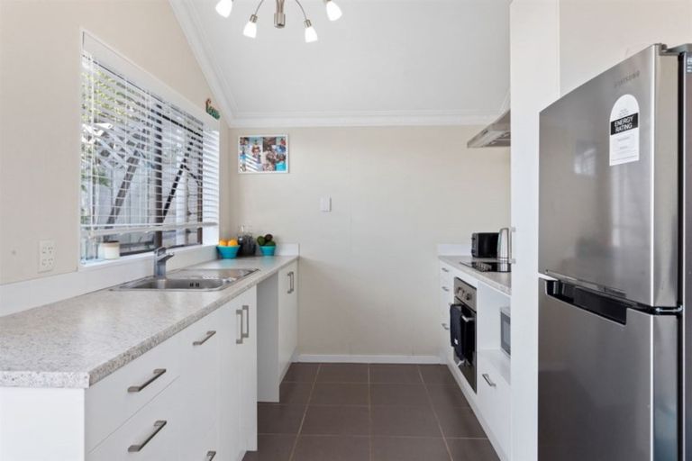 Photo of property in 3/14 James Street, Whakatane, 3120