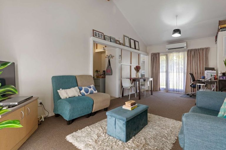 Photo of property in 34 Matai Street, Waiuku, 2123