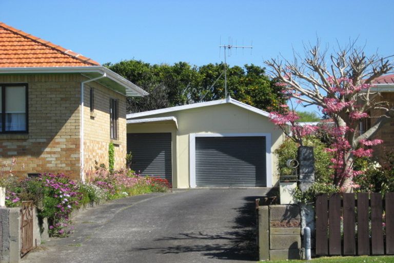 Photo of property in 46 Riverview Road, Huntly, 3700
