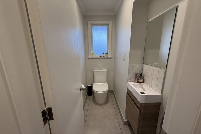 Photo of property in 149 Saint Albans Street, St Albans, Christchurch, 8014