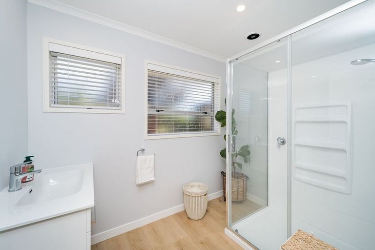 Photo of property in 81 Long Melford Road, Awapuni, Palmerston North, 4412