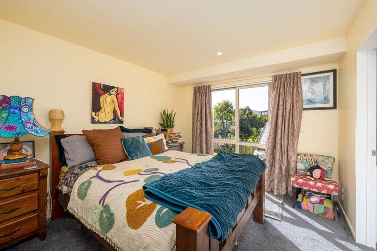 Photo of property in 3 Taimana Lane, Diamond Harbour, Lyttelton, 8971