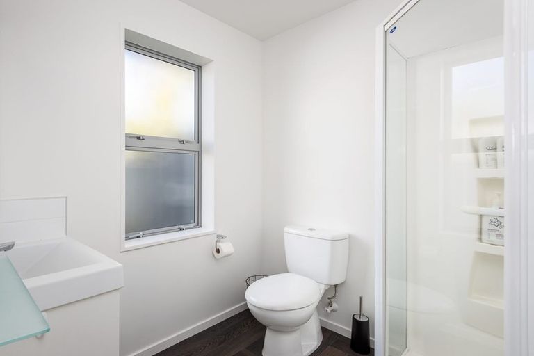 Photo of property in 12 Kapiti Street, Parklands, Christchurch, 8083