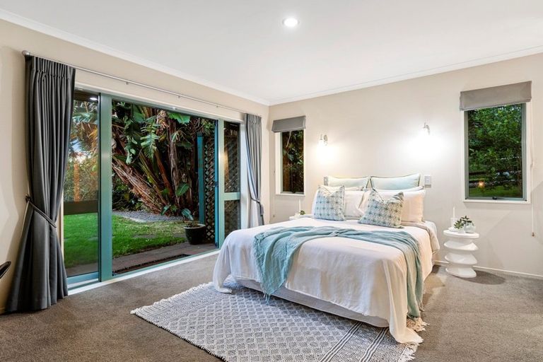 Photo of property in 16r Boscabel Drive, Ohauiti, Tauranga, 3112