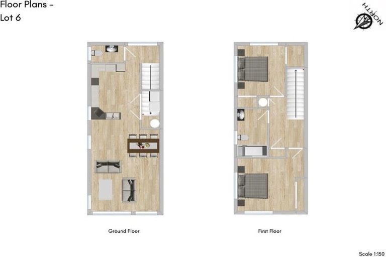 Photo of property in 14 Morrow Terrace, Pukekohe, 2120