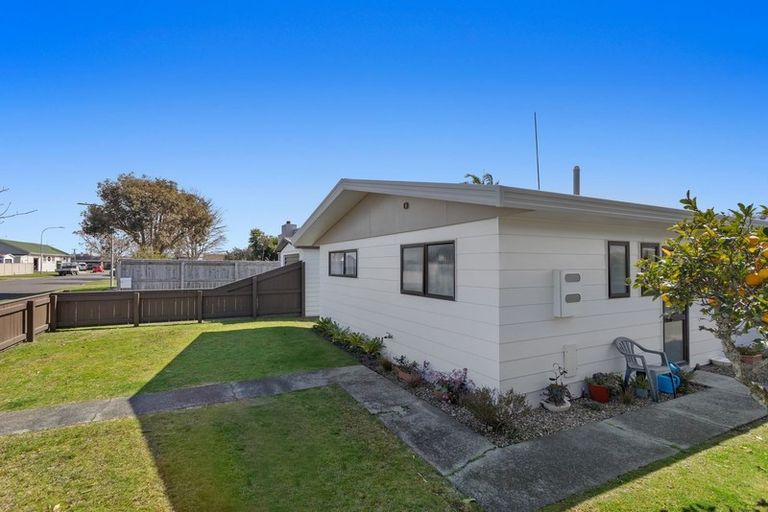 Photo of property in 20a Haig Street, Whakatane, 3120