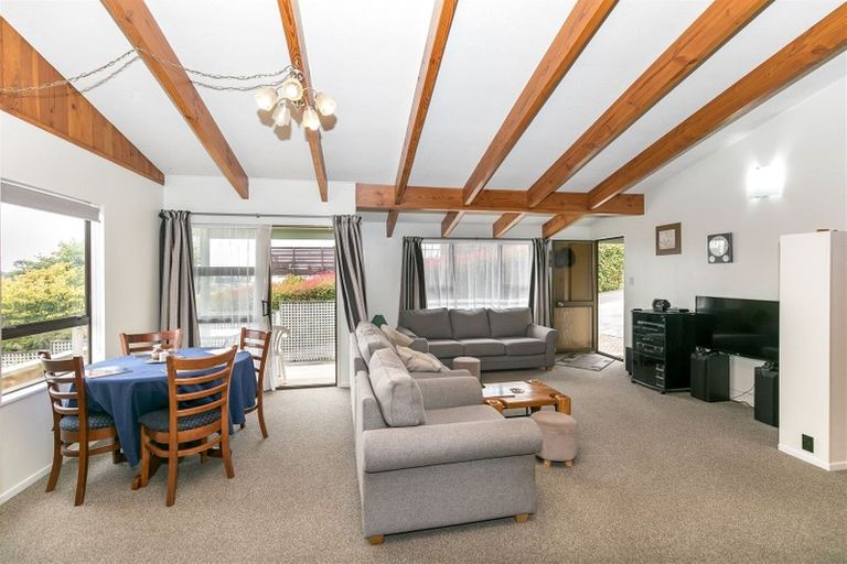Photo of property in 83 Mountain View Road, Otorohanga, 3900