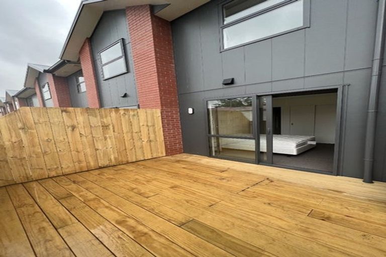 Photo of property in 5u1 Ford Street, Hamilton East, Hamilton, 3216