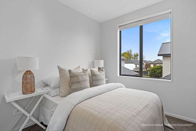 Photo of property in 2/21 Courtenay Street, St Albans, Christchurch, 8014