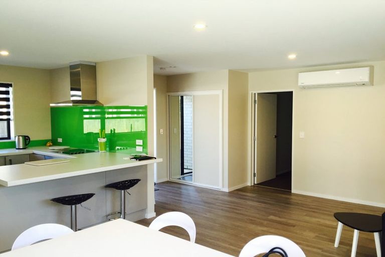 Photo of property in 31 Euston Street, Riccarton, Christchurch, 8041