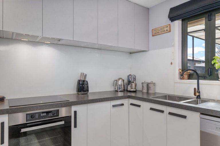 Photo of property in 6 New Renwick Road, Redwoodtown, Blenheim, 7201