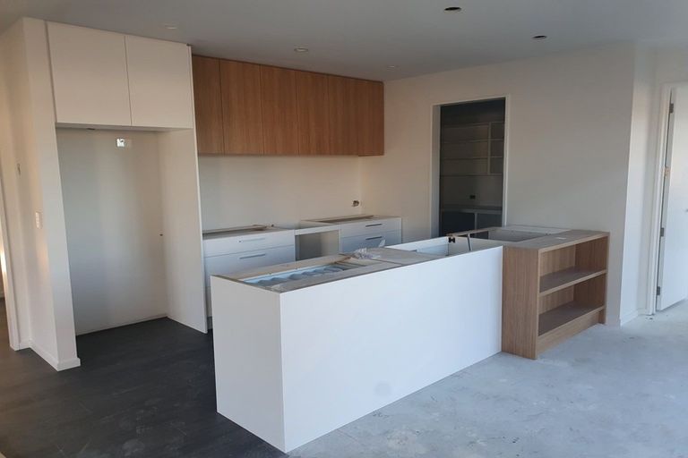 Photo of property in 7 Raptor Street, Rolleston, 7615