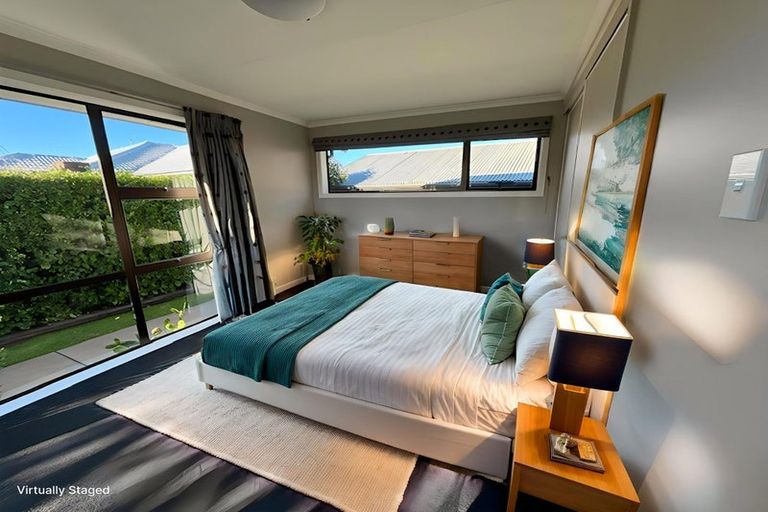 Photo of property in 12 Masham Road, Broomfield, Christchurch, 8042