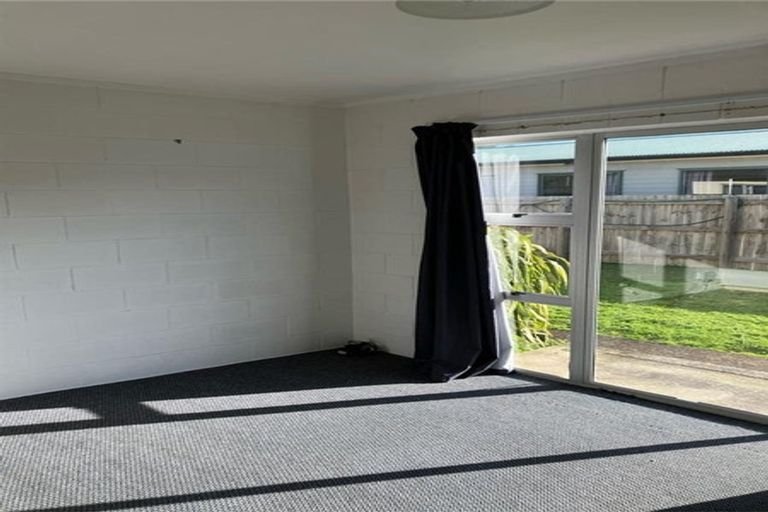 Photo of property in 15unit Madill Street, Tuakau, 2121