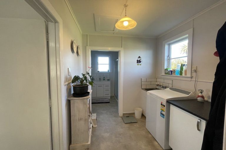 Photo of property in 332 Marine Parade, Wairoa, 4108