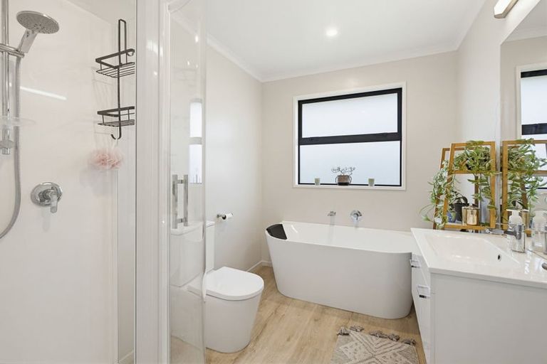 Photo of property in 9 Shepperton Street, Appleby, Richmond, 7020