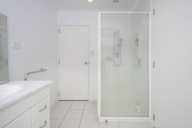 Photo of property in 2 Grable Court, Mount Maunganui, 3116