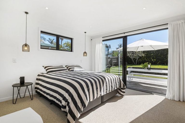 Photo of property in 48 Sylvia Road, Hillcrest, Auckland, 0627