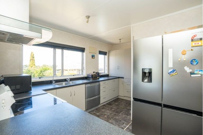 Photo of property in 13b Mountbatten Place, Dinsdale, Hamilton, 3204