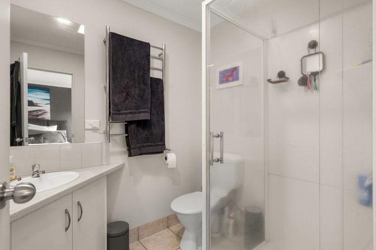 Photo of property in 74r Pyes Pa Road, Pyes Pa, Tauranga, 3112