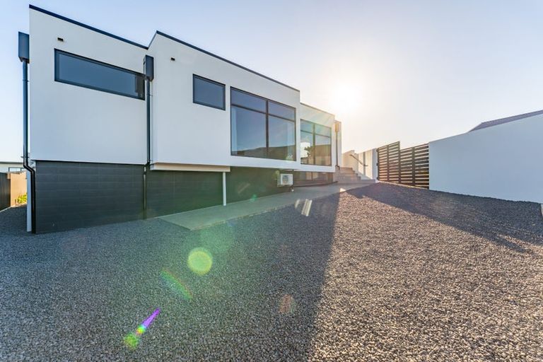 Photo of property in 17 Lancewood Terrace, Oceanview, Timaru, 7910