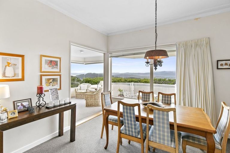 Photo of property in 26 Mana Street, Vogeltown, Wellington, 6021