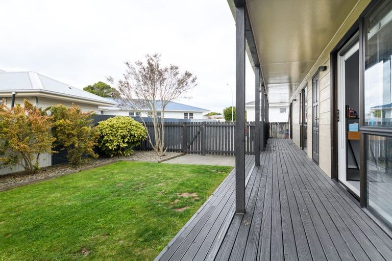 Photo of property in 80 Rugby Street, Awapuni, Palmerston North, 4412