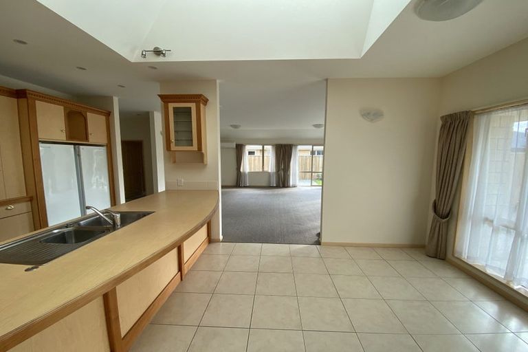 Photo of property in 62 Beechwood Drive, Northwood, Christchurch, 8051