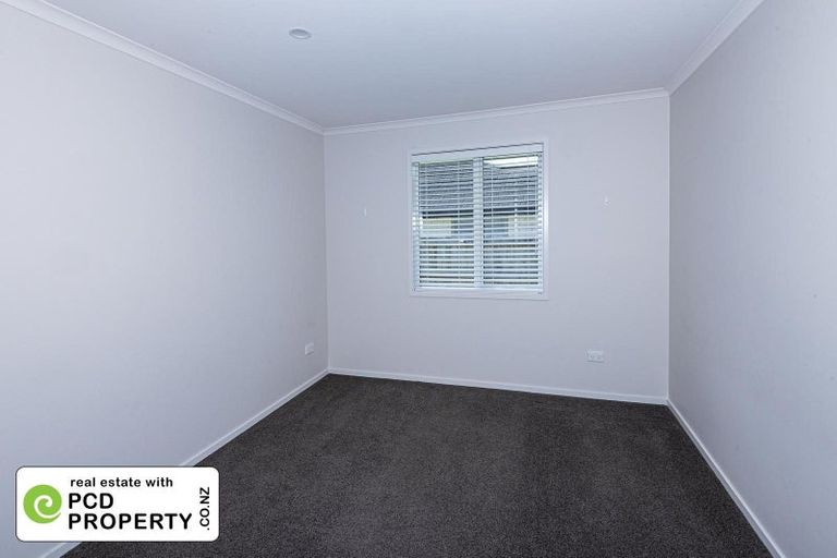 Photo of property in 2 Maru Lane, Te Kamo, Whangarei, 0112