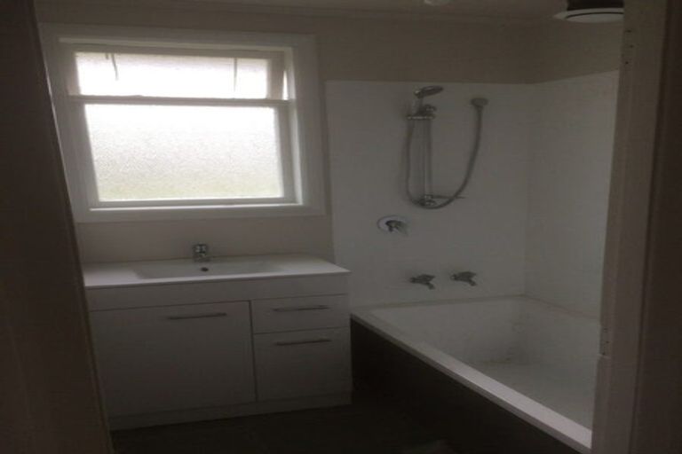 Photo of property in 87 Te Puea Avenue, Meremere, Mercer, 2474