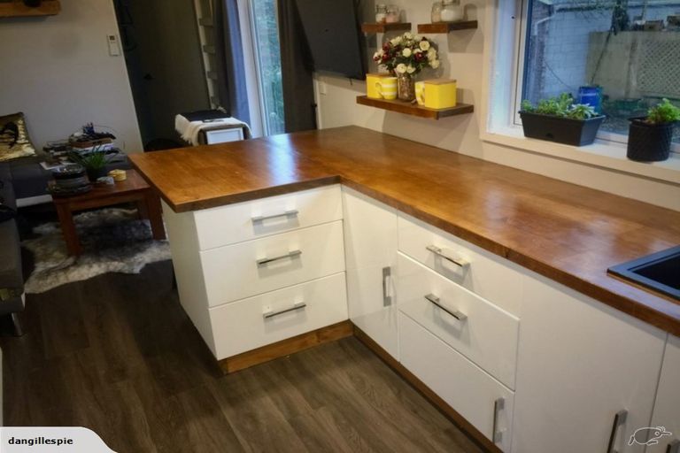 Photo of property in 504 Manchester Street, St Albans, Christchurch, 8014