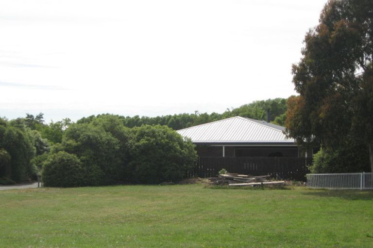 Photo of property in 7 Penruddock Rise, Westmorland, Christchurch, 8025