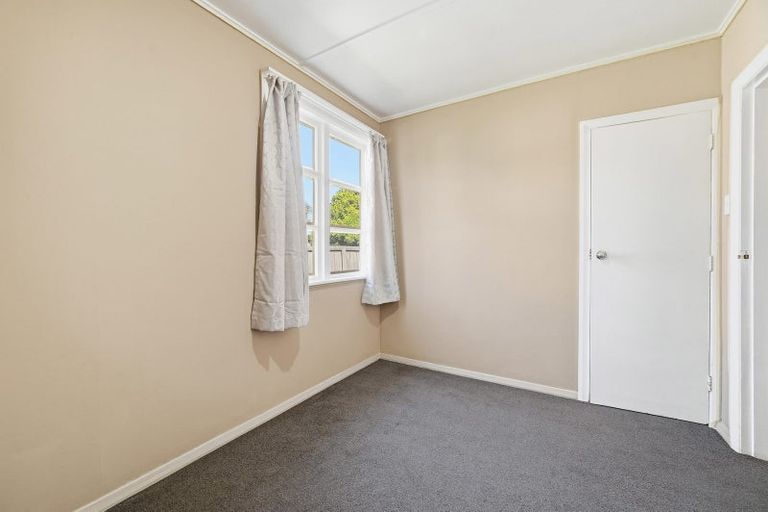 Photo of property in 238 Old Taupo Road, Hillcrest, Rotorua, 3015